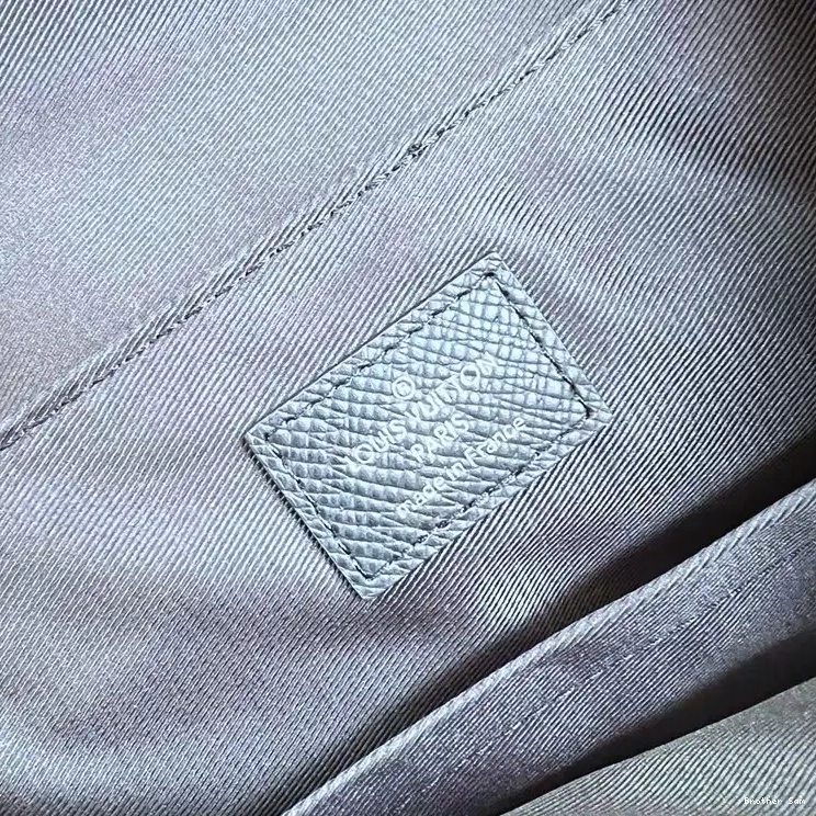 Brother Sam Bag 2210YA0098 LV 0522